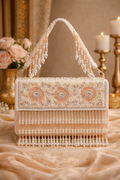 The Champagne Maharani