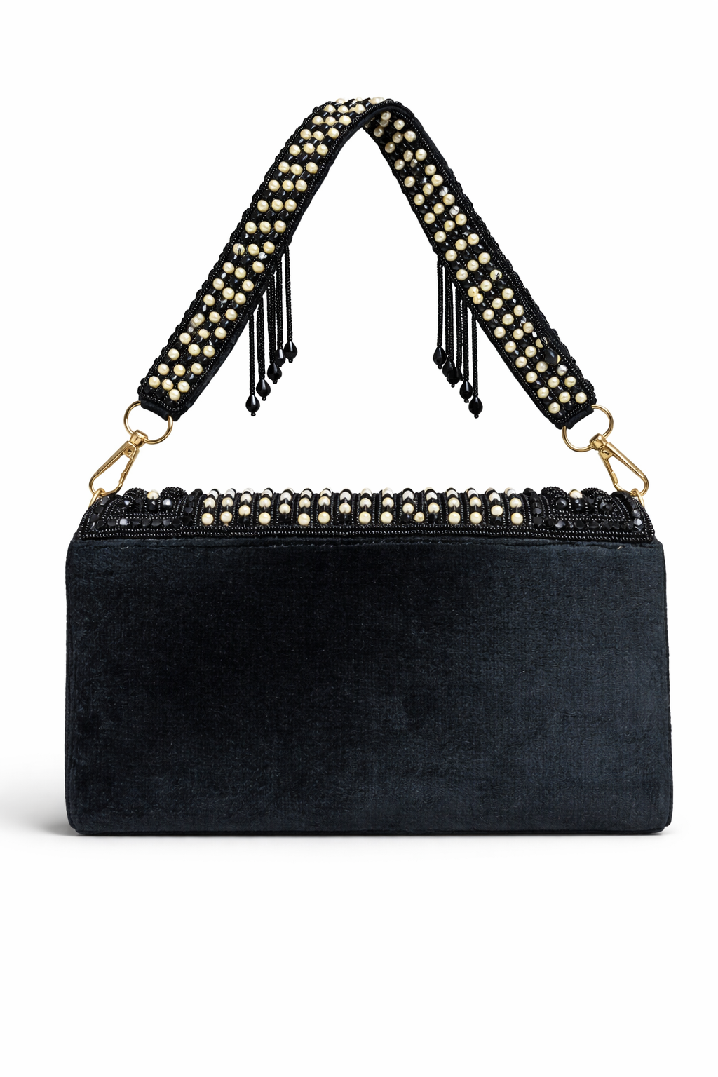 Midnight Muse Bag