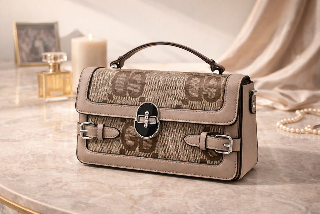 GD Signature Lock Sling