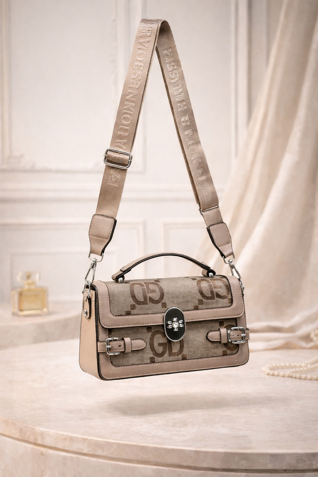 GD Signature Lock Sling