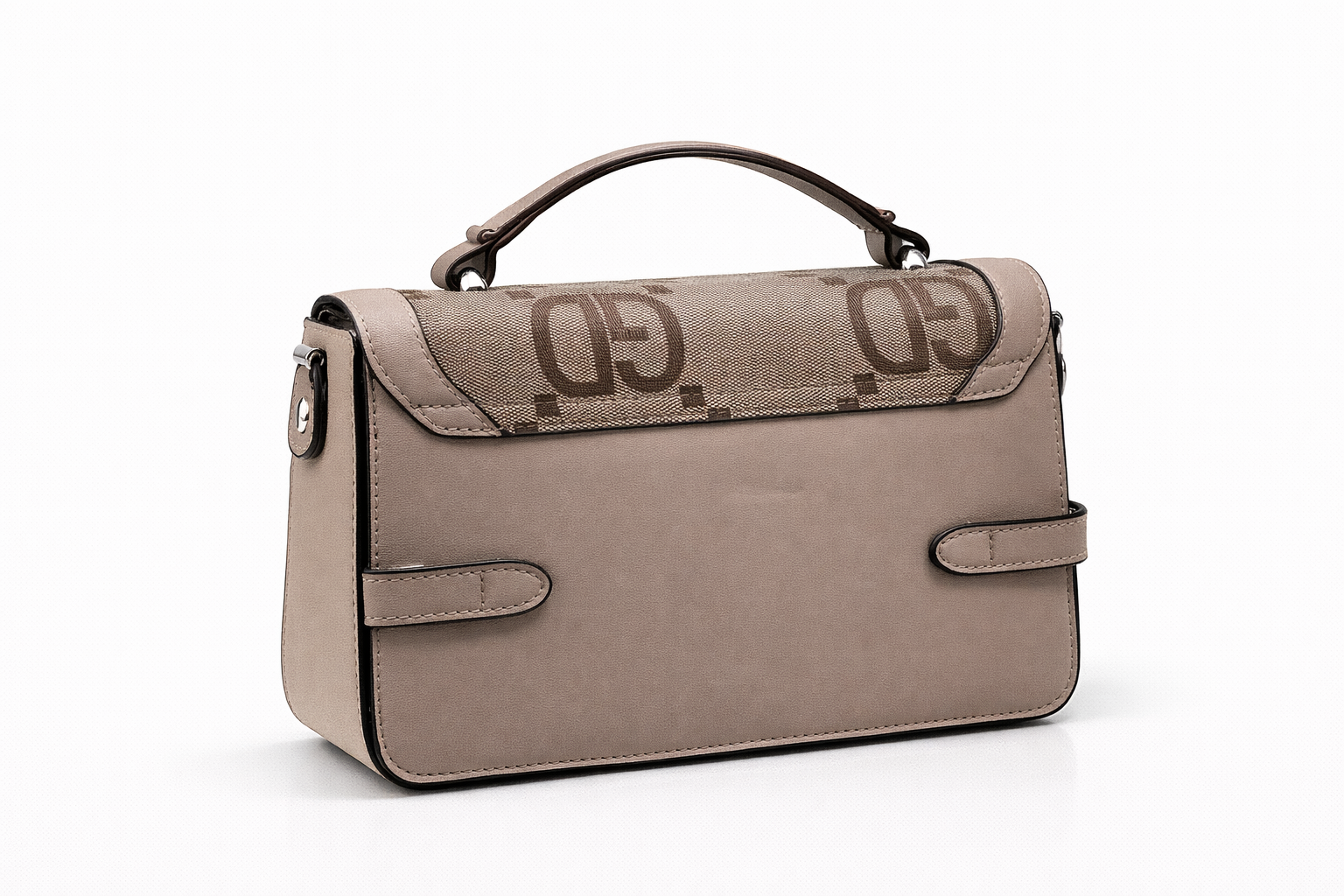 GD Signature Lock Sling