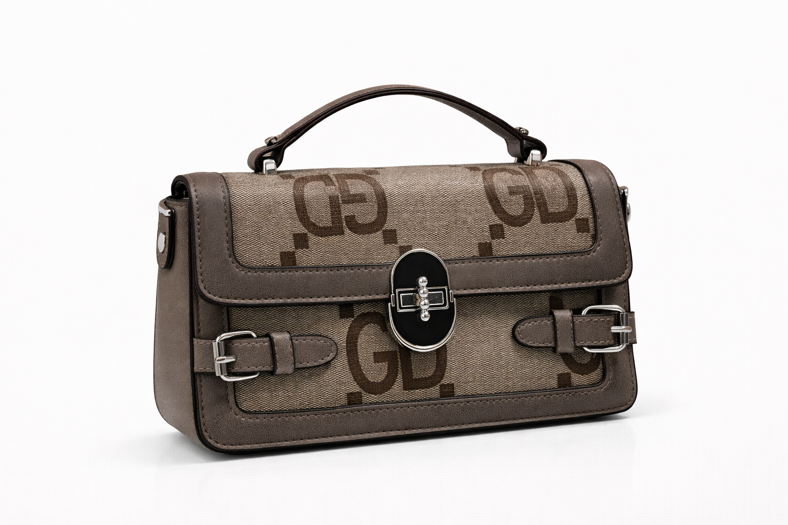 GD Signature Lock Sling