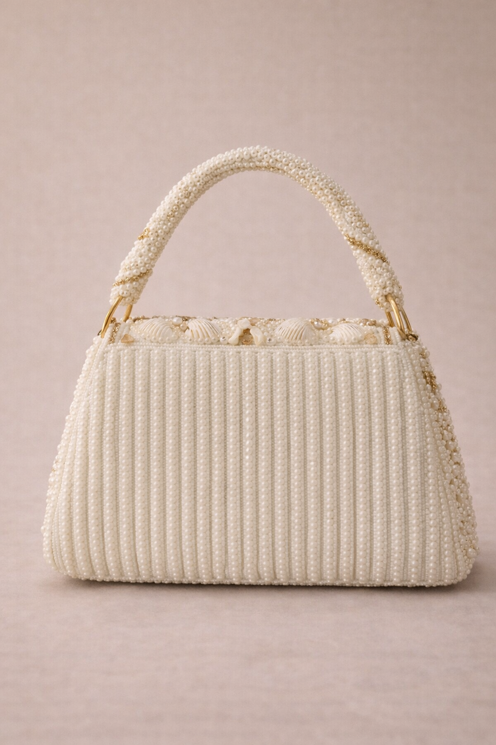 Shankha Élite Handbag