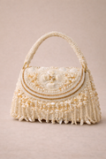 Shankha Élite Handbag