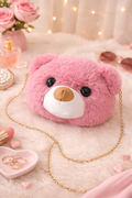 SnuggleBear Sling
